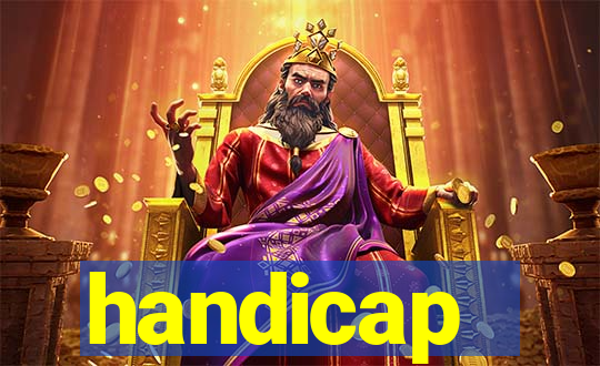 handicap -0,5 significado